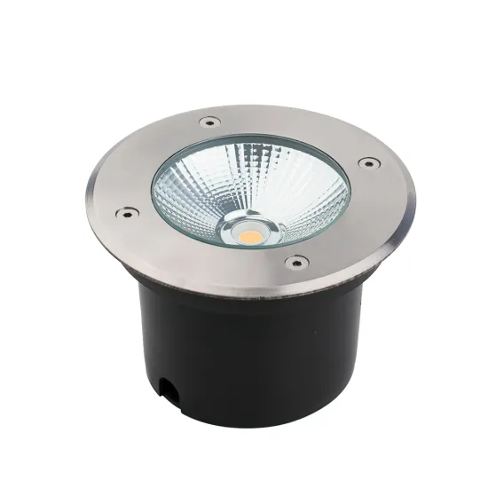 Wholesale Waterproof IP67 Inground Lights: Garden Wall & Landscape LED Illumination Solutions