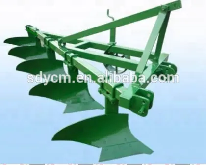 Share PLO-YCM Agricultural Tools