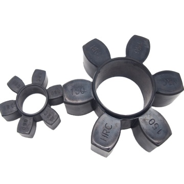 China High-Quality HRC Rotex Coupling Spider: Your Ultimate Search Destination
