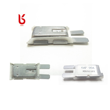 OEM 6AP 250V 18A Thermostat Temperature Control Switch Thermal Protector