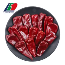 Yidu Chili Costeno Chili Bejing Red Chili
