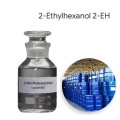 Industrial Grade Plasticizer 2-Eh 2-Ethylhexanol CAS 104-76-7