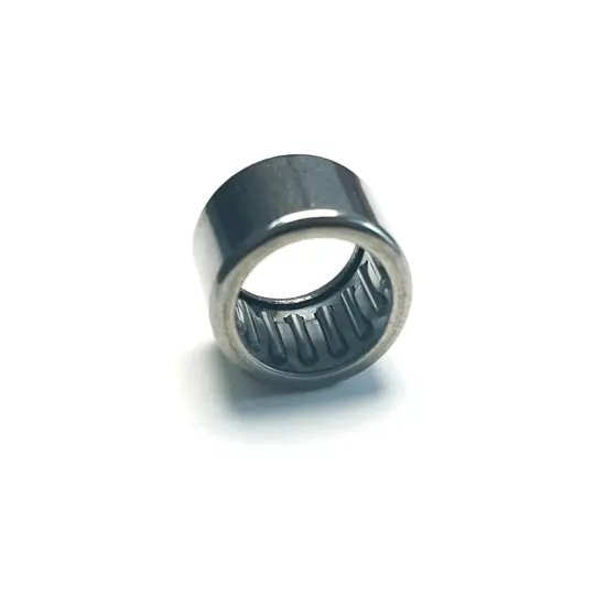 Direct Factory HK Series HK1616 Needle Roller Bearings 16x22x16mm with Iron Cage for Electric Tools