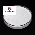 Redispersible polymer powder RDP, используемый в растворе