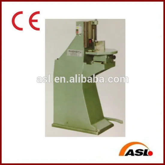 Electrical Corner Cutter/ Cutting machine