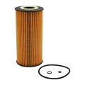 eco oil filter for 6061840225