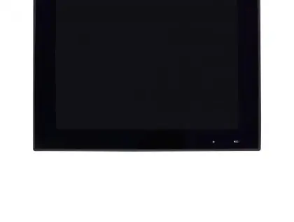Outdoor Sunlight Readable Tv