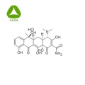 Tétracycline HCL 99% poudre N ° CAS 64-75-5