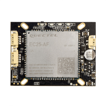 Modulo Direct Mini 4G LTE Direct Mini 4G di fabbrica da 300 Mbps