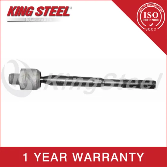 Good Performance Rack End for INFINITI QX56 OEM 48521-7S000