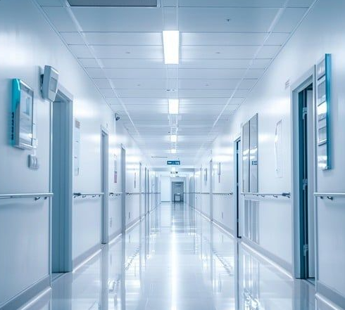 Revêtements pour dispositifs médicaux