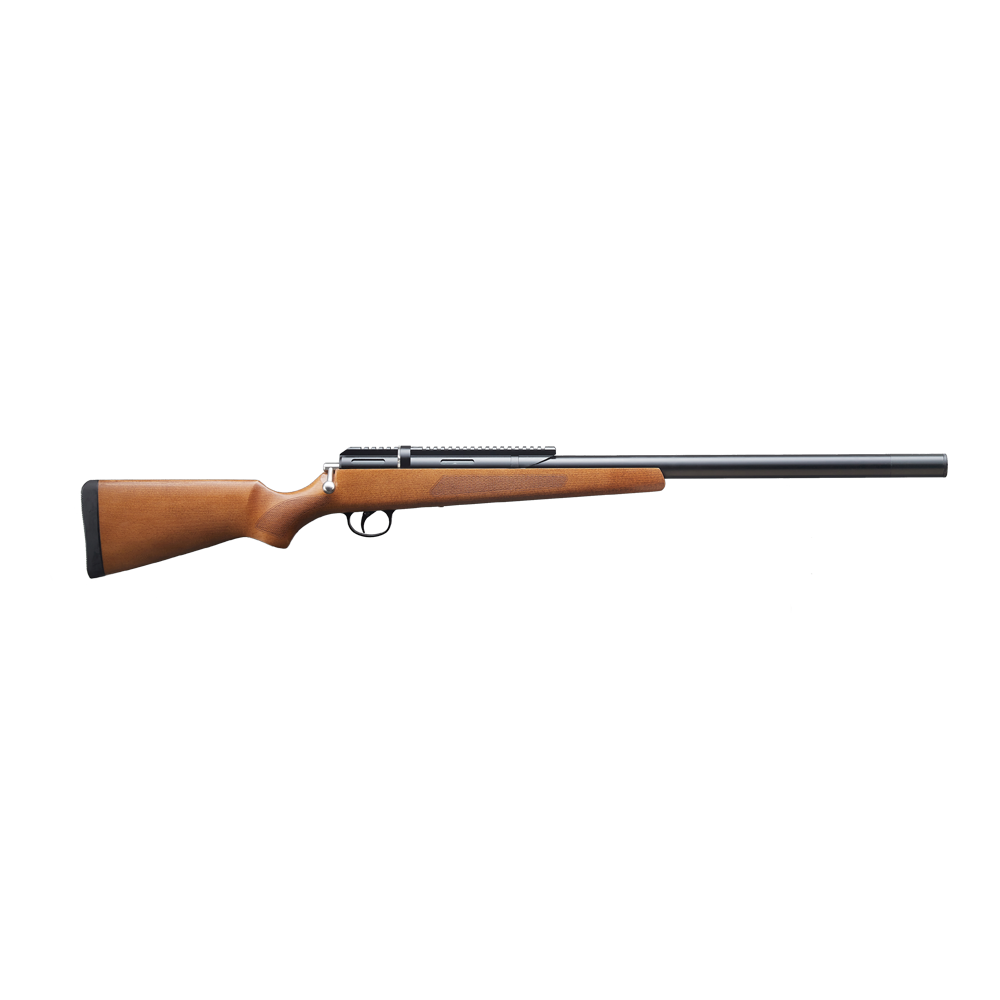 M30B