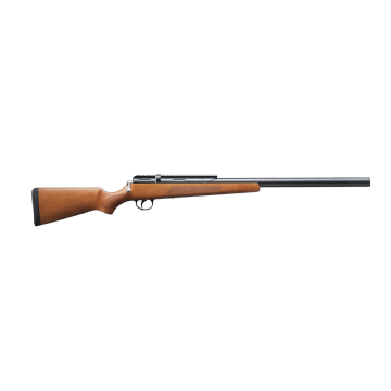 NEW PCP AIR RIFLE M30B