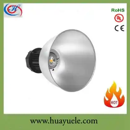 Industrial Mining Lamp