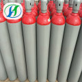 Price of pure propane c3h8 gas in aluminum cylinder