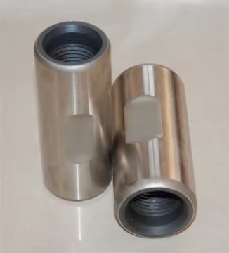 Class T Full Size Crossover Sucker Rod Coupling