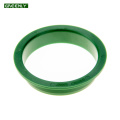 B30887 John Deere seal retainer for G183318 hub