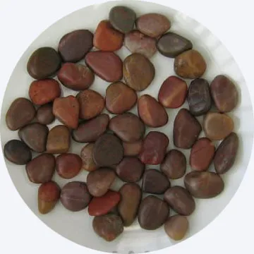 Pebble Stones, river pebble stone ,natural pebble stone, white pebble color