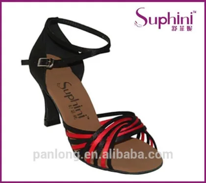 Ankle Lace Capezio Dance Shoes Wholesales 229