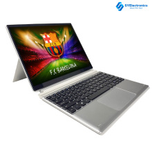 12.3inch 128GB Top Rated 2 In 1 Laptops