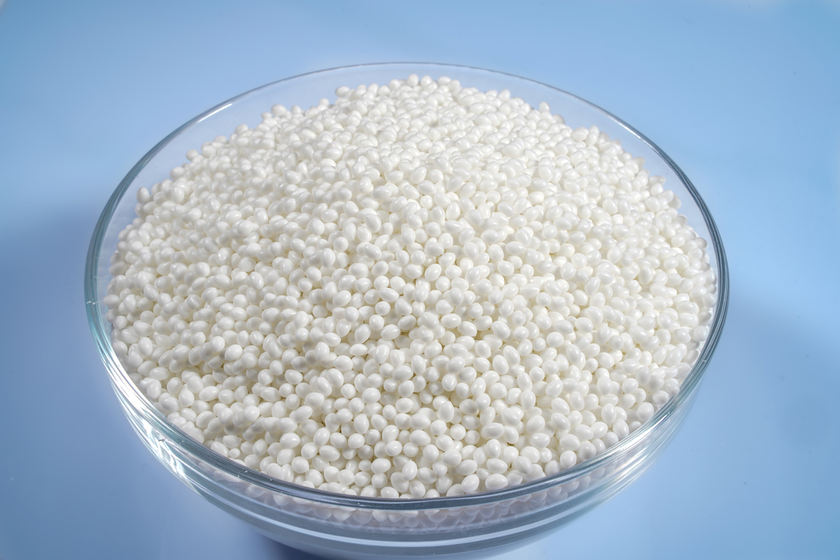 hot-melt-glue-(2)