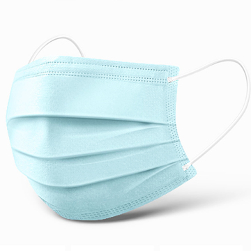 Disposable Masks Amazon For Sale