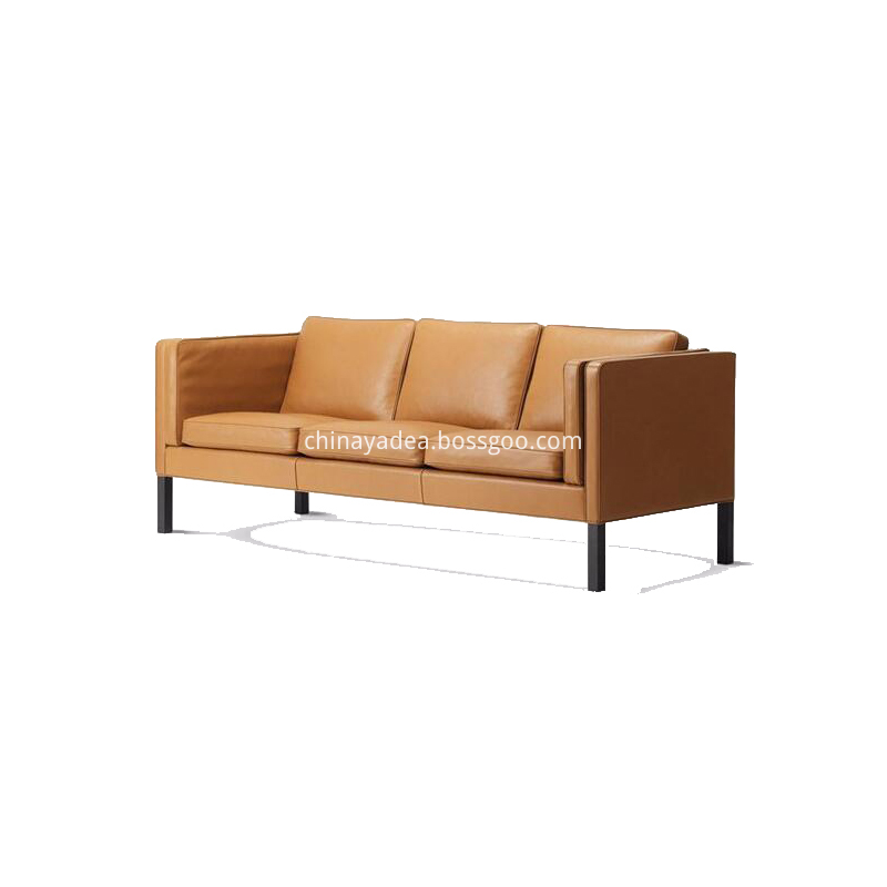 Three Seater Sofa Three Seater Sofa