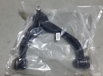 YX-CV-0317, RK620001, K620001