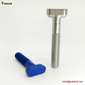 ANSI/AWWA C111/A21.11 Mechanical Joint T-Bolt