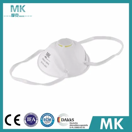 Surgical dust mask,dust respirator mask,sponge dust mask