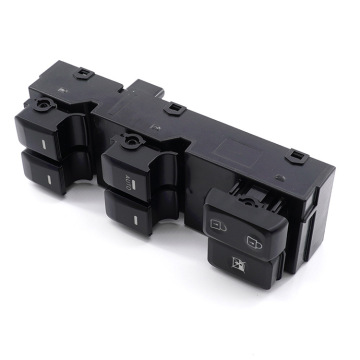 OEM Power Window Control Switch for KIA Sportage: QSF HIGH Quality Car Parts 935703W450 / 93570-3W450