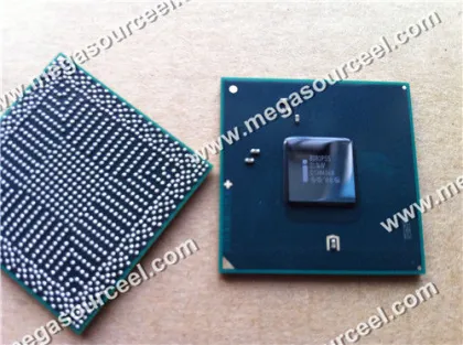 Computer Ic Chips Qg82940gmel Computer Gpu Chip Intel