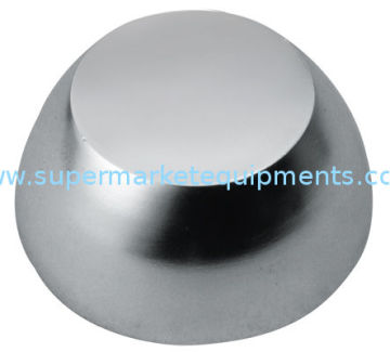 High Quality Super Magnet Tag Detacher Eas Security Systems 