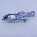 /msite/products/detail/productid/66041626/id/1585446.html