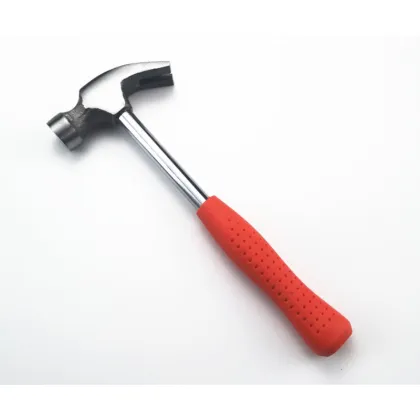 claw hammer carbon steel hammer professional