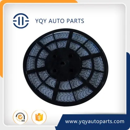 Auto Balance Weights Roll Wheel Weights