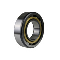 Angular Contact Ball Bearing 7003C 36103