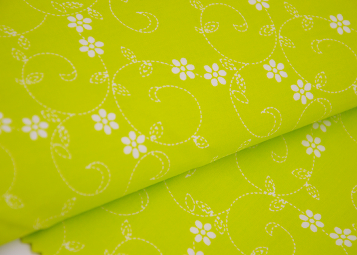 TC Fabric for Shirting Fabric