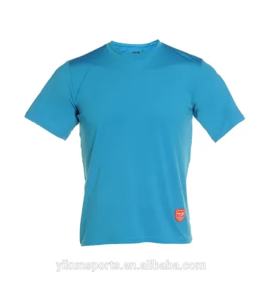 Ultimate Frisbee Sports custom gear