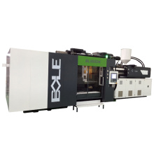 BL950DK two platen injection moulding plastic