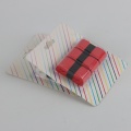 /msite/products/detail/productid/68330527/id/1682475.html