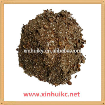 best oil well drilling plugging agent