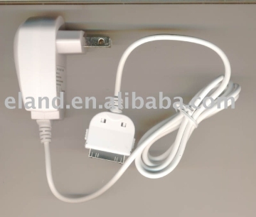 Charger
