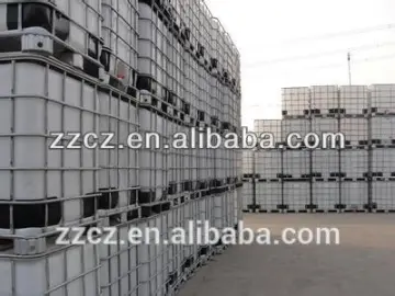pulp defoaming agent