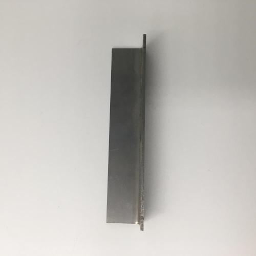 China stainless steel metal stamping brackets Factory