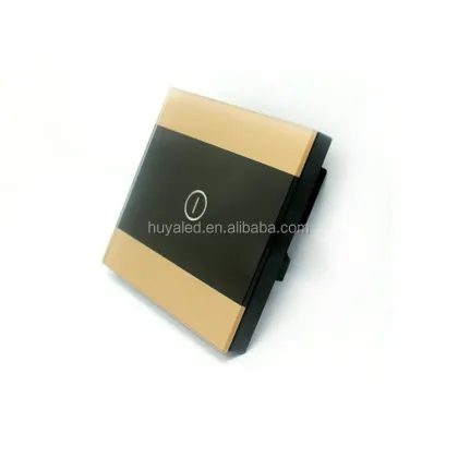 Alibaba Cheap DMX MTI Channel LED Controller in Dubai