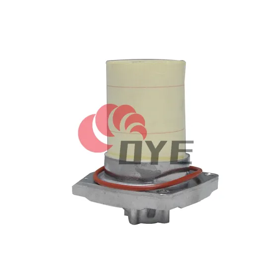 Wholesale Toyota Fuel Filters: 23390-0L030, 23390-0E010, 23390-0E011