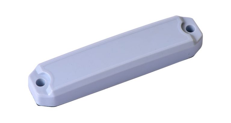 DSC_7145-1-768x409 DSC_7145-1-768x409