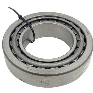 MAN/Scania/Volvo/Setra Truck Wheel Bearing OE 19468 5000021842 0023432218 32218 Spare Parts