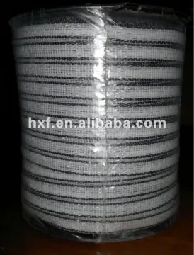 stainless steel welding wire 309L